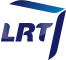 LRT