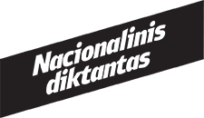 Lietuvos nacion