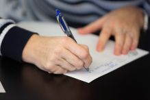 Birutė Jonuškaitė MILINĖ