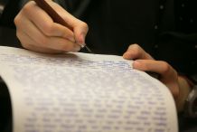 Grok, Jurgi, grok...